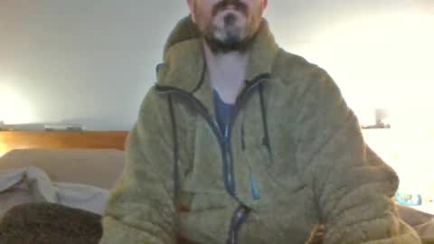 felipesmg2 online show from September 2025 11:36:02 AM