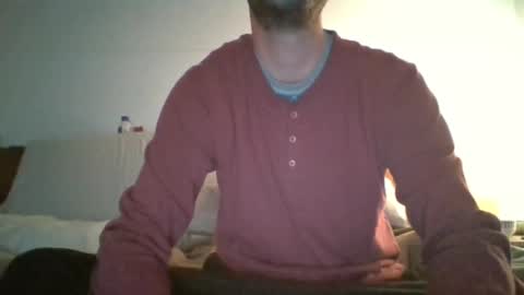 felipesmg2 online show from October 2025 11:33:02 AM