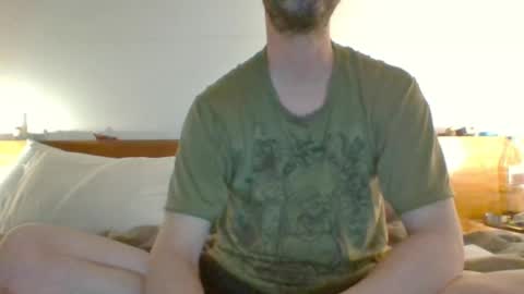 felipesmg2 online show from October 2025 11:43:01 AM