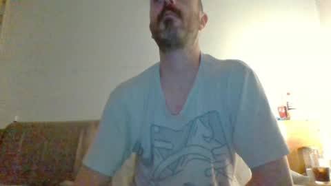 felipesmg2 online show from October 2025 05:52:01 PM