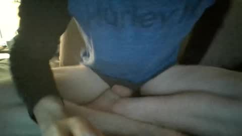 felipesmg2 online show from November 2025 11:32:02 AM