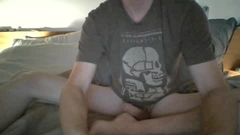 felipesmg2 online show from February 2026 04:19:01 PM