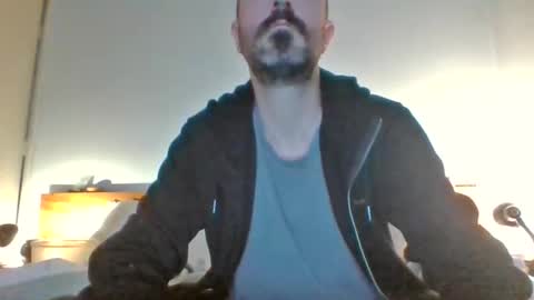 felipesmg2 online show from March 2026 12:39:02 PM