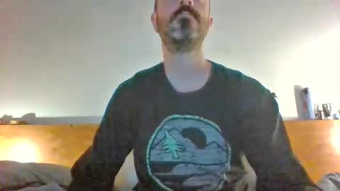 felipesmg2 online show from April 2026 10:02:02 AM