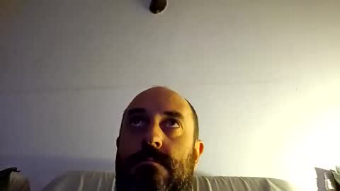 felipesmg2 online show from April 2026 03:45:02 AM