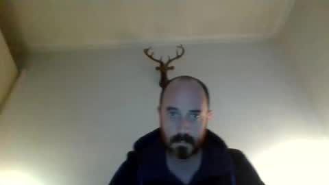 felipesmg2 online show from April 2026 12:30:02 PM