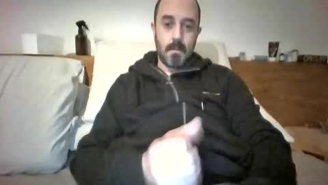 Snapshot of felipesmg2 chatting on May 2026 11:02:02 PM felipesmg2 online show from May 2026 11:02:02 PM