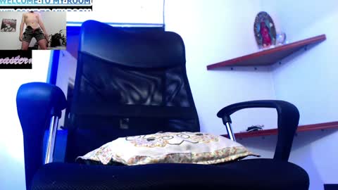 felipe online show from December 2024 03:04:01 AM