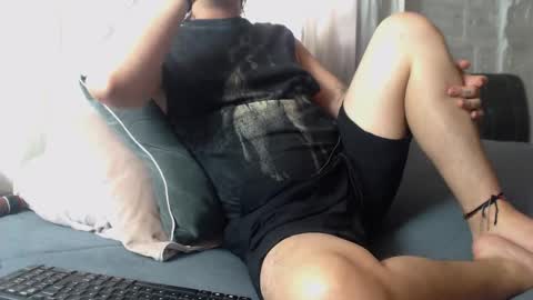 felipe online show from February 2026 05:55:01 PM