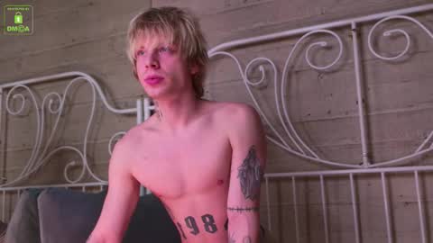 RYAN online show from February 2026 08:41:02 PM