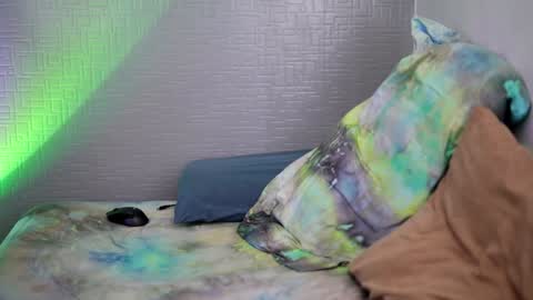 Snapshot of felix_candela chatting on December 2024 02:28:01 PM Felix Candela online show from December 2024 02:28:01 PM