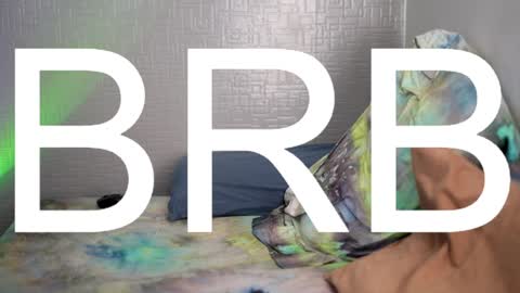 Snapshot of felix_candela chatting on December 2024 05:30:02 PM Felix Candela online show from December 2024 05:30:02 PM