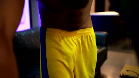 Snapshot of felix_candela chatting on January 2025 03:43:01 AM Felix Candela online show from January 2025 03:43:01 AM