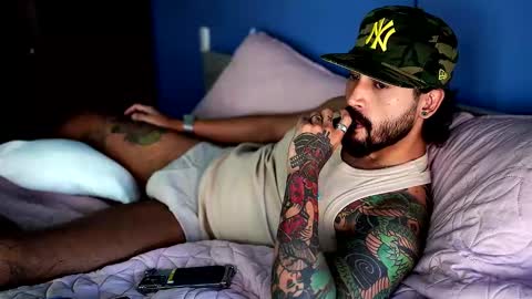 Snapshot of felix_candela chatting on January 2025 05:06:01 PM Felix Candela online show from January 2025 05:06:01 PM