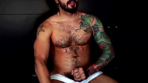 Snapshot of felix_candela chatting on February 2025 02:55:02 PM Felix Candela online show from February 2025 02:55:02 PM