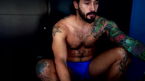 Snapshot of felix_candela chatting on February 2025 05:45:01 PM Felix Candela online show from February 2025 05:45:01 PM