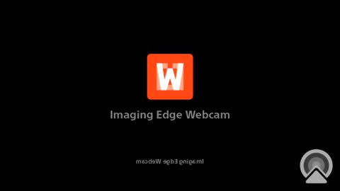 Snapshot of felix_candela chatting on February 2025 05:09:01 PM Felix Candela online show from February 2025 05:09:01 PM