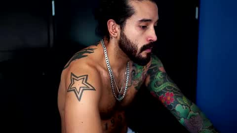 Snapshot of felix_candela chatting on February 2025 03:12:02 PM Felix Candela online show from February 2025 03:12:02 PM