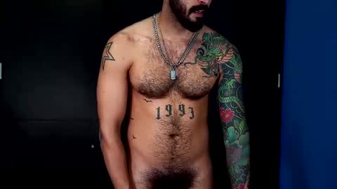 Snapshot of felix_candela chatting on February 2025 06:16:01 PM Felix Candela online show from February 2025 06:16:01 PM