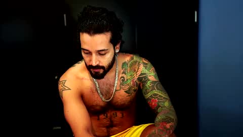 Snapshot of felix_candela chatting on February 2025 05:14:02 AM Felix Candela online show from February 2025 05:14:02 AM