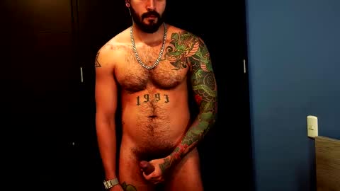 Snapshot of felix_candela chatting on February 2025 08:20:01 AM Felix Candela online show from February 2025 08:20:01 AM