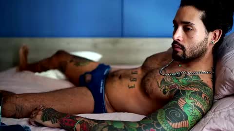 Snapshot of felix_candela chatting on February 2025 05:40:02 PM Felix Candela online show from February 2025 05:40:02 PM