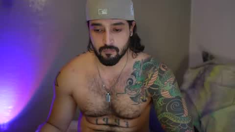 Snapshot of felix_candela chatting on June 2026 10:56:02 PM Felix Candela online show from June 2026 10:56:02 PM