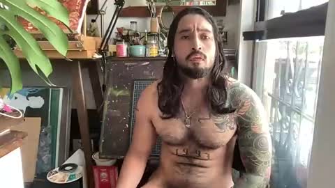 Snapshot of felix_candela chatting on July 2026 04:43:02 PM Felix Candela online show from July 2026 04:43:02 PM