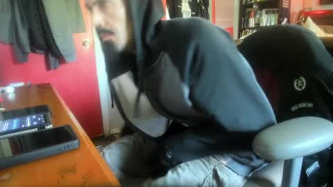 Snapshot of felix_chirp chatting on July 2026 05:04:01 PM felix_chirp online show from July 2026 05:04:01 PM