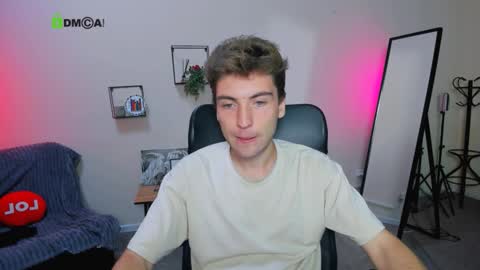 Snapshot of felix_dream_ chatting on September 2025 07:16:01 PM felix_dream_ online show from September 2025 07:16:01 PM