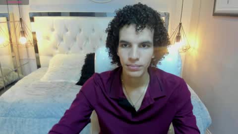 FELIPE online show from May 2026 06:27:02 PM