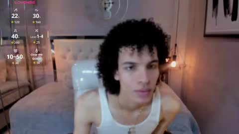 FELIPE online show from June 2026 05:59:02 PM