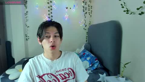 Felix leex online show from December 2024 07:47:01 PM