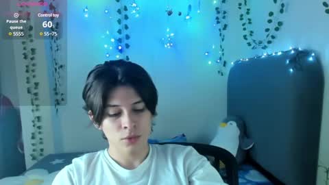 Felix leex online show from December 2024 03:29:02 AM