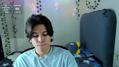 Felix leex online show from December 2024 07:31:02 PM