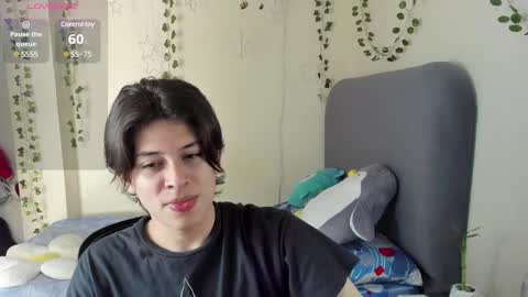 Felix leex online show from December 2024 07:49:02 PM