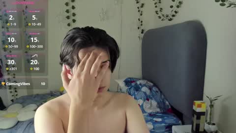 Felix leex online show from December 2024 10:23:02 AM