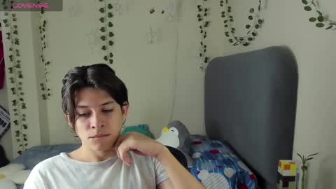 Felix leex online show from December 2024 07:11:02 PM