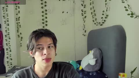 Felix leex online show from January 2025 07:17:02 PM