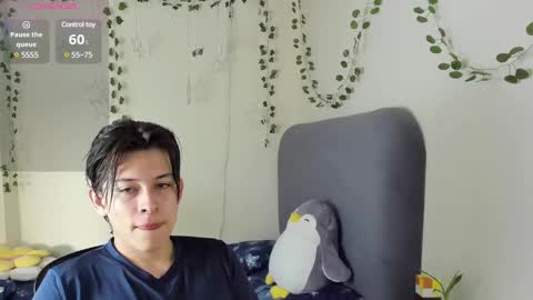 Felix leex online show from January 2025 07:41:02 PM