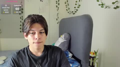 Felix leex online show from January 2025 07:20:01 PM