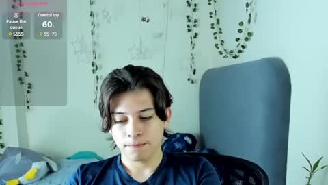 Felix leex online show from March 2025 08:42:02 PM