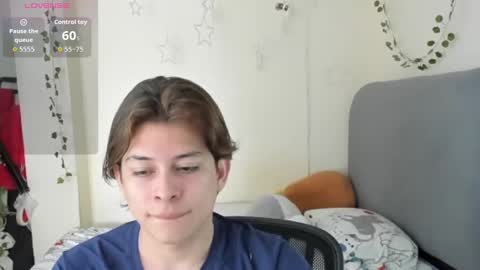 Felix leex online show from September 2025 07:08:01 PM