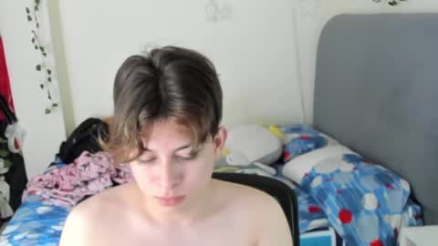 Felix leex online show from October 2025 06:52:02 PM