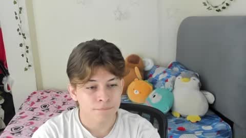 Felix leex online show from October 2025 06:52:01 PM