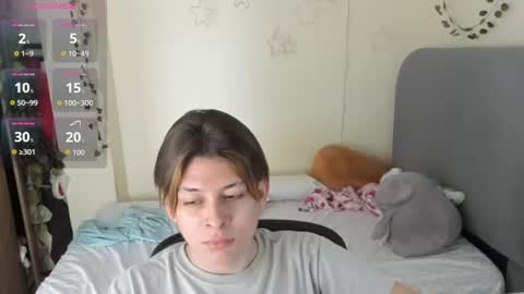 Felix leex online show from November 2025 07:04:02 PM