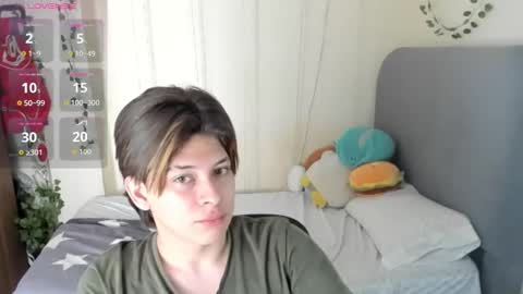 Felix leex online show from January 2026 07:06:01 PM