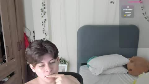 Felix leex online show from April 2026 06:56:02 PM