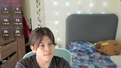 Felix leex online show from April 2026 07:15:01 PM