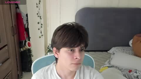 Snapshot of felix_leex chatting on June 2026 07:09:02 PM Felix leex online show from June 2026 07:09:02 PM